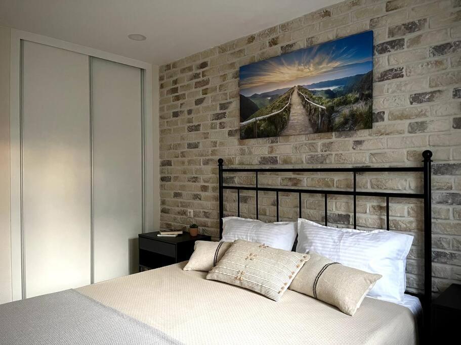 Lux Apartment Lago Jardin, 2, Torrevieja Alicante Bagian luar foto